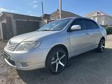Toyota Corolla 2007 года за 3 250 000 тг. в Астана