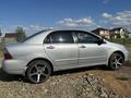 Toyota Corolla 2007 года за 3 250 000 тг. в Астана – фото 3
