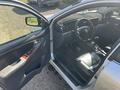 Toyota Corolla 2007 года за 3 250 000 тг. в Астана – фото 6