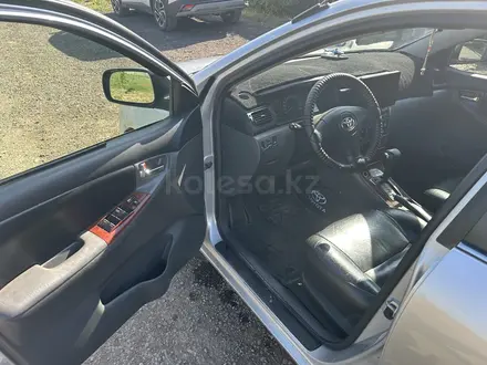 Toyota Corolla 2007 года за 3 250 000 тг. в Астана – фото 6