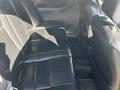 Toyota Corolla 2007 года за 3 250 000 тг. в Астана – фото 8