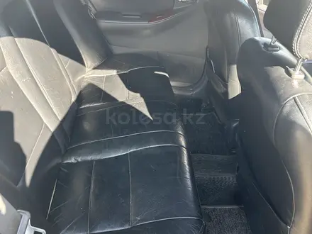 Toyota Corolla 2007 года за 3 250 000 тг. в Астана – фото 8