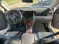 Toyota Corolla 2007 года за 3 250 000 тг. в Астана – фото 7