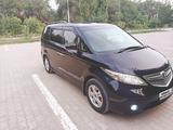 Honda Elysion 2005 года за 6 400 000 тг. в Актобе – фото 2