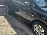 Nissan Tiida 2012 года за 5 500 000 тг. в Алматы – фото 2