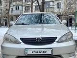 Toyota Camry 2003 годаfor4 690 000 тг. в Алматы – фото 2