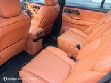 Geely Galaxy M9 2025 года за 24 500 000 тг. в Караганда – фото 5
