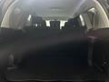 Toyota Land Cruiser Prado Comfort 2017 года за 19 300 000 тг. в Алматы – фото 10