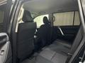 Toyota Land Cruiser Prado Comfort 2017 года за 19 300 000 тг. в Алматы – фото 11