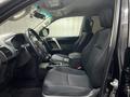 Toyota Land Cruiser Prado Comfort 2017 года за 19 300 000 тг. в Алматы – фото 12
