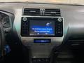 Toyota Land Cruiser Prado Comfort 2017 года за 19 300 000 тг. в Алматы – фото 15