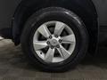 Toyota Land Cruiser Prado Comfort 2017 года за 19 300 000 тг. в Алматы – фото 16