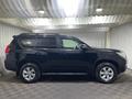 Toyota Land Cruiser Prado Comfort 2017 года за 19 300 000 тг. в Алматы – фото 17