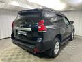Toyota Land Cruiser Prado Comfort 2017 года за 19 300 000 тг. в Алматы – фото 18