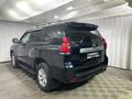 Toyota Land Cruiser Prado Comfort 2017 года за 19 300 000 тг. в Алматы – фото 2