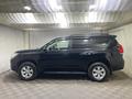 Toyota Land Cruiser Prado Comfort 2017 года за 19 300 000 тг. в Алматы – фото 3