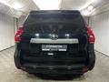 Toyota Land Cruiser Prado Comfort 2017 года за 19 300 000 тг. в Алматы – фото 4