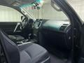 Toyota Land Cruiser Prado Comfort 2017 года за 19 300 000 тг. в Алматы – фото 6