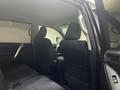 Toyota Land Cruiser Prado Comfort 2017 года за 19 300 000 тг. в Алматы – фото 7