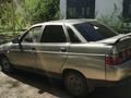 ВАЗ (Lada) 2110 2001 года за 1 250 000 тг. в Усть-Каменогорск – фото 4