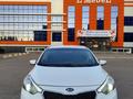 Kia Cerato 2015 годаfor6 550 000 тг. в Петропавловск – фото 2