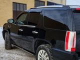 Cadillac Escalade 2008 года за 10 500 000 тг. в Алматы – фото 4