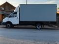 ГАЗ ГАЗель 2006 года за 4 500 000 тг. в Кызылорда – фото 2