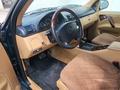 Mercedes-Benz ML 320 1998 годаүшін7 500 000 тг. в Актау – фото 11