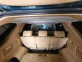 Mercedes-Benz ML 320 1998 годаүшін7 500 000 тг. в Актау – фото 13