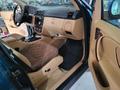 Mercedes-Benz ML 320 1998 годаүшін7 500 000 тг. в Актау – фото 14