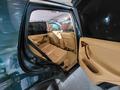 Mercedes-Benz ML 320 1998 годаүшін7 500 000 тг. в Актау – фото 15