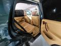 Mercedes-Benz ML 320 1998 годаүшін7 500 000 тг. в Актау – фото 16