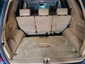 Mercedes-Benz ML 320 1998 годаүшін7 500 000 тг. в Актау – фото 17
