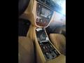Mercedes-Benz ML 320 1998 годаүшін7 500 000 тг. в Актау – фото 23