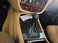 Mercedes-Benz ML 320 1998 годаүшін7 500 000 тг. в Актау – фото 24