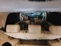 Mercedes-Benz ML 320 1998 годаүшін7 500 000 тг. в Актау – фото 25