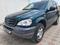 Mercedes-Benz ML 320 1998 года за 7 500 000 тг. в Актау