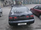 Toyota Aristo 1996 года за 2 200 000 тг. в Алматы – фото 4