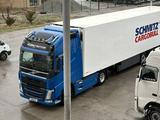 Volvo  FH 2016 года за 50 000 000 тг. в Астана