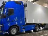 Volvo  FH 2016 года за 50 000 000 тг. в Астана – фото 3