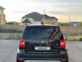 Skoda Yeti 2013 года за 6 500 000 тг. в Атырау – фото 4