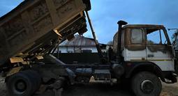 МАЗ 2012 года за 3 000 000 тг. в Усть-Каменогорск – фото 2