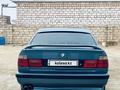 BMW 520 1994 годаfor1 800 000 тг. в Актау – фото 4