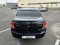 ВАЗ (Lada) Granta 2190 2014 годаүшін3 300 000 тг. в Кокшетау – фото 12