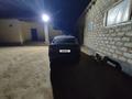 Opel Astra 1998 годаүшін2 100 000 тг. в Атырау – фото 7