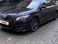 Toyota Camry 2010 годаfor7 500 000 тг. в Костанай – фото 2