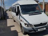 Mercedes-Benz Sprinter 2004 годаfor2 200 000 тг. в Алматы