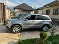 Honda CR-V 2007 годаүшін5 900 000 тг. в Алматы – фото 2