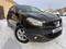 Nissan Qashqai 2013 годаfor6 300 000 тг. в Актобе