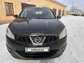 Nissan Qashqai 2013 годаүшін6 300 000 тг. в Актобе – фото 8